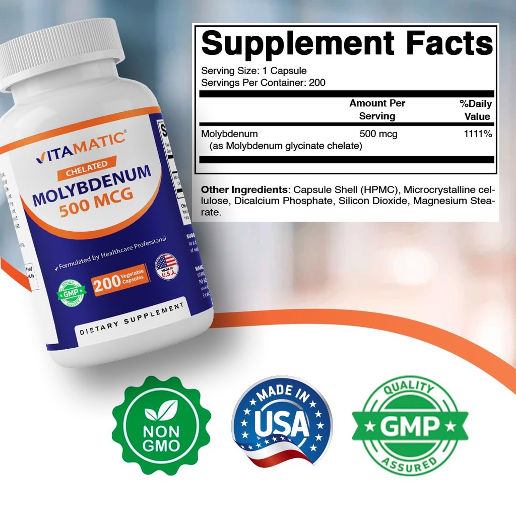 vitamatic-chelated-molybdenum-500-mcg-as-2.jpg