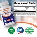 vitamatic-chelated-molybdenum-500-mcg-as-2.jpg