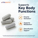 vitamatic-chelated-molybdenum-500-mcg-as-5.jpg