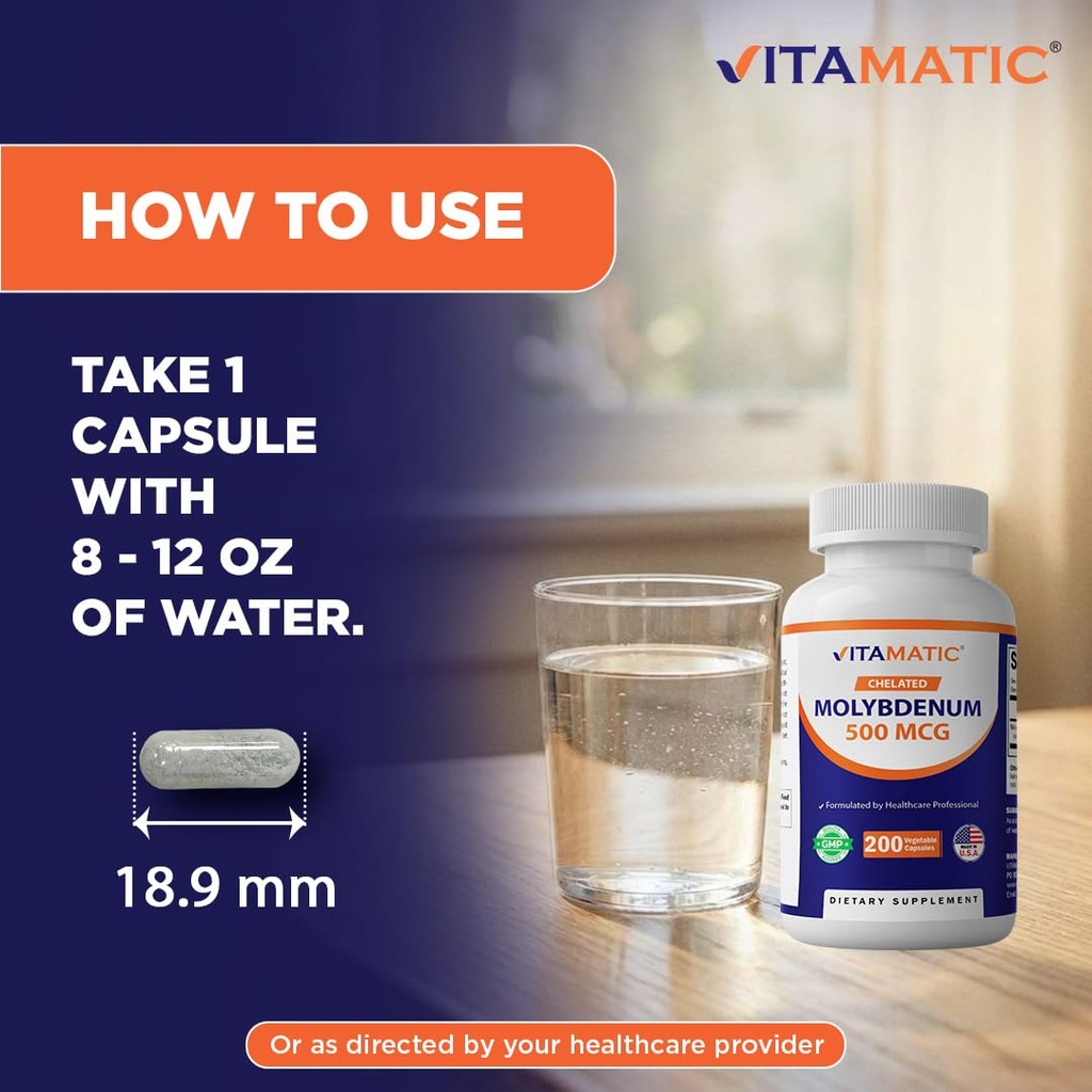 vitamatic-chelated-molybdenum-500-mcg-as-4.jpg