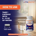 vitamatic-chelated-molybdenum-500-mcg-as-4.jpg
