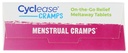 boiron-cyclease-cramp-tablets-60-ct-4.jpg
