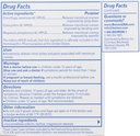 boiron-cyclease-cramp-tablets-60-ct-3.jpg