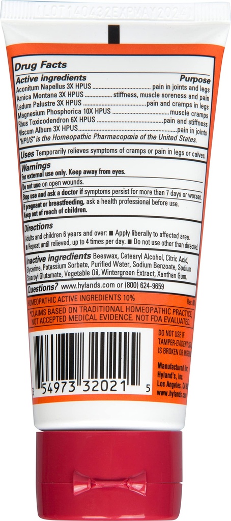 hyland-s-leg-cramps-arnica-cream-pain-re-2.jpg