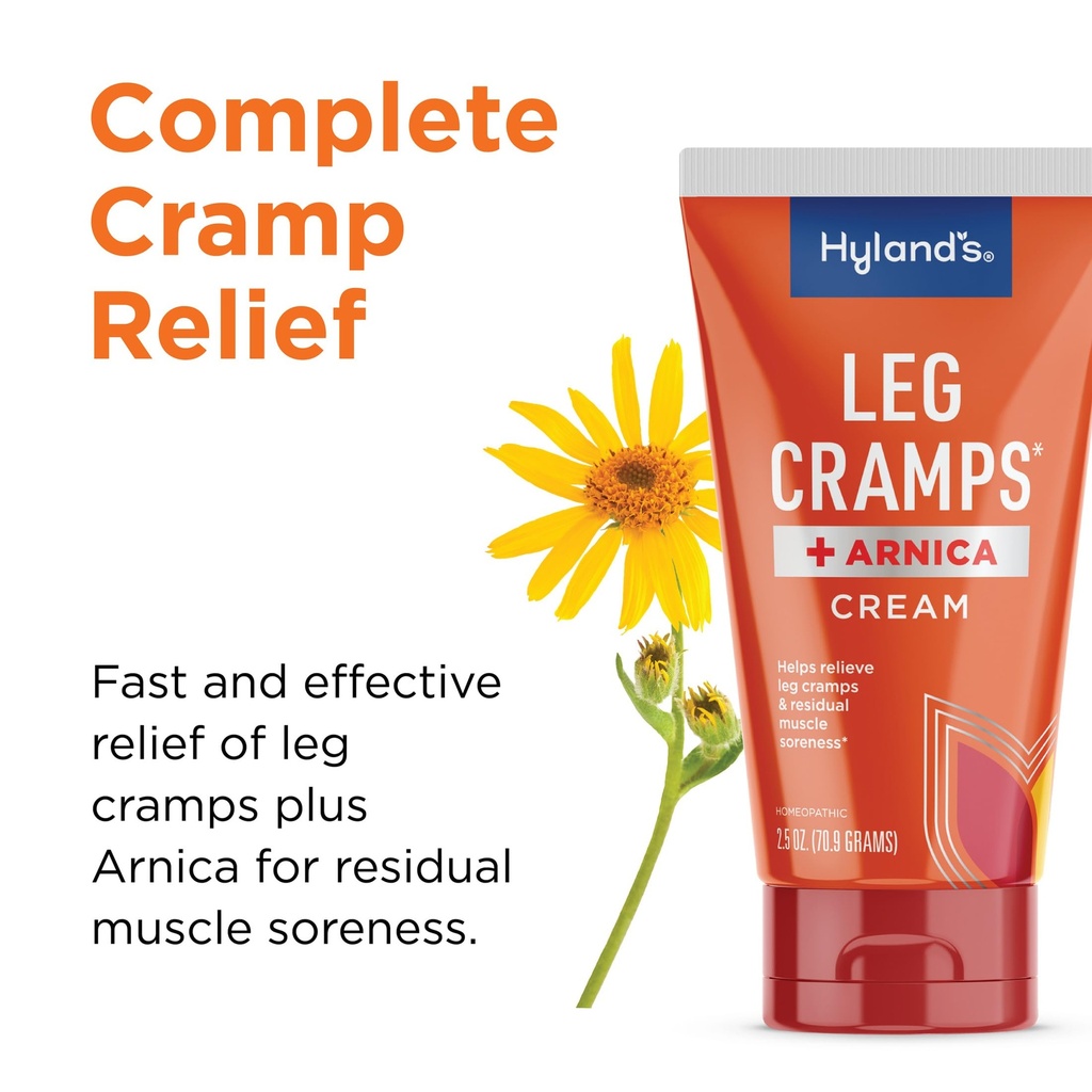 hyland-s-leg-cramps-arnica-cream-pain-re-6.jpg