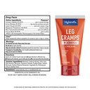 hyland-s-leg-cramps-arnica-cream-pain-re-3.jpg