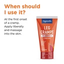hyland-s-leg-cramps-arnica-cream-pain-re-4.jpg