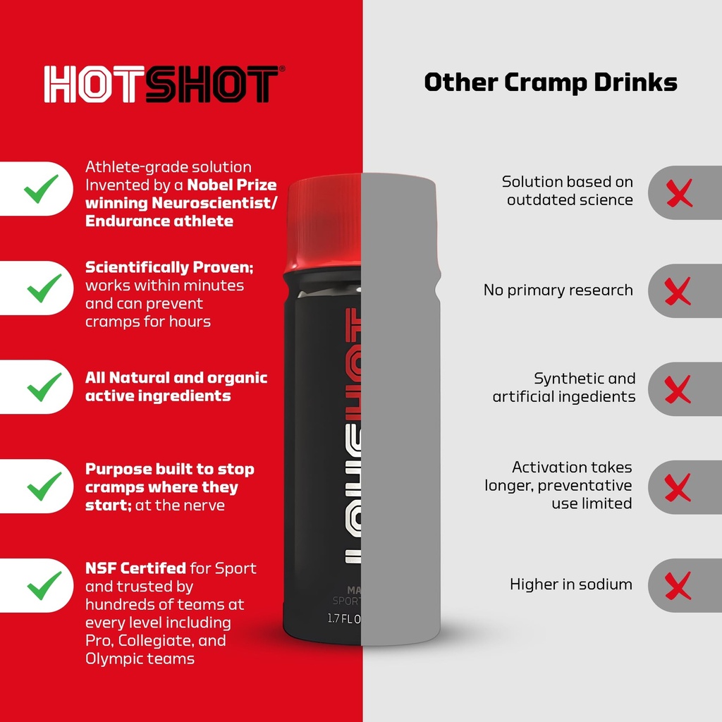 hotshot-1-7-fl-oz-pack-of-6-spicy-mango--6.jpg