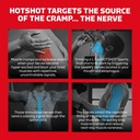 hotshot-1-7-fl-oz-pack-of-6-spicy-mango--4.jpg