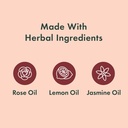 rael-herbal-heating-patches-period-cramp-3.jpg
