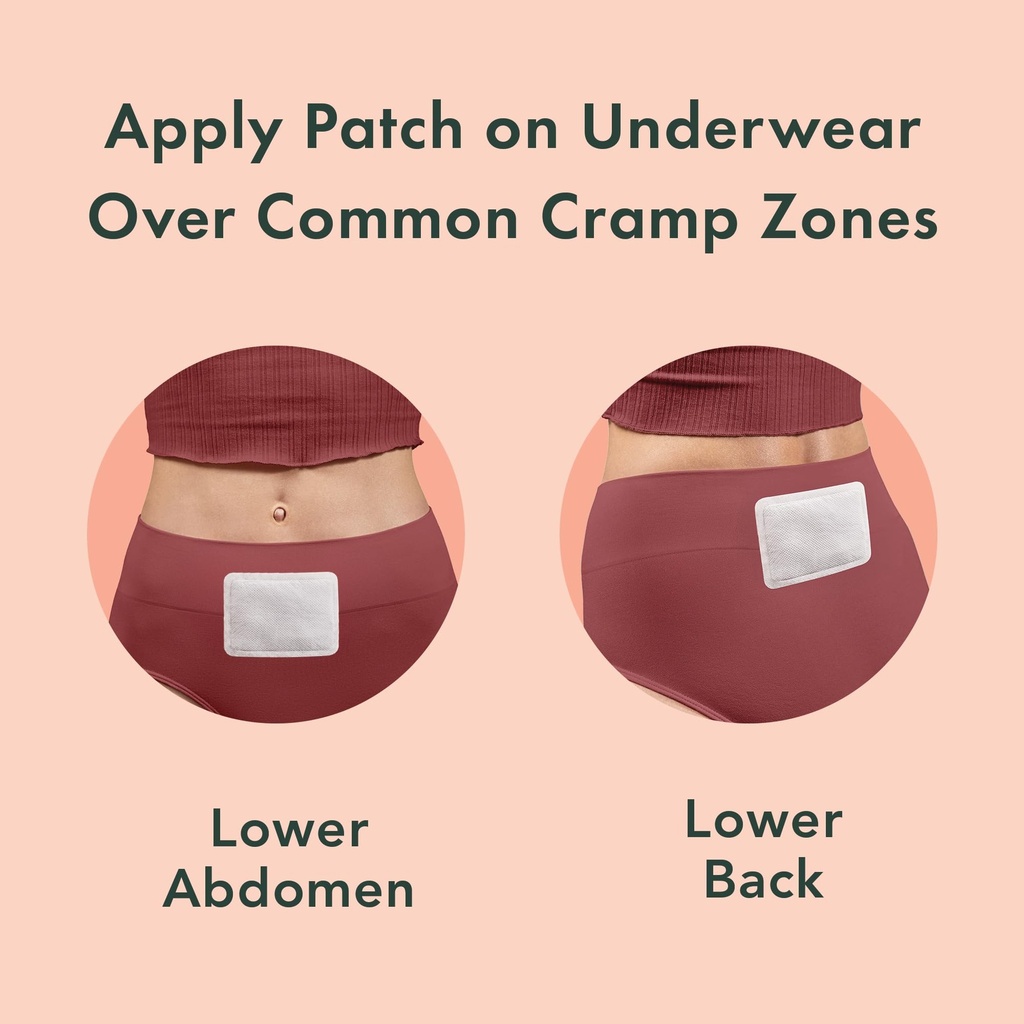 rael-herbal-heating-patches-period-cramp-5.jpg