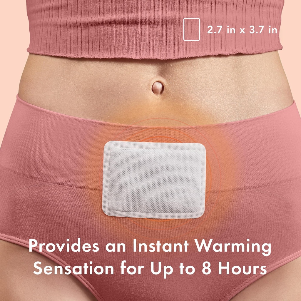 rael-herbal-heating-patches-period-cramp-2.jpg