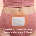 rael-herbal-heating-patches-period-cramp-2.jpg