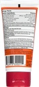 hyland-s-naturals-leg-cramps-ointment-ar-2.jpg