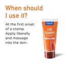 hyland-s-naturals-leg-cramps-ointment-ar-3.jpg