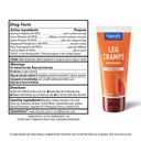 hyland-s-naturals-leg-cramps-ointment-ar-4.jpg