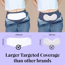 pixie-large-period-cramps-menstrual-pain-5.jpg