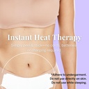 pixie-large-period-cramps-menstrual-pain-4.jpg