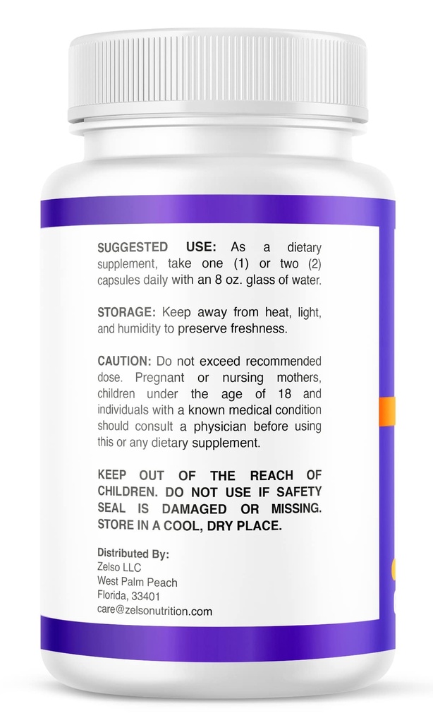 zelso-3-pack-k3-mineral-weight-loss-pill-5.jpg
