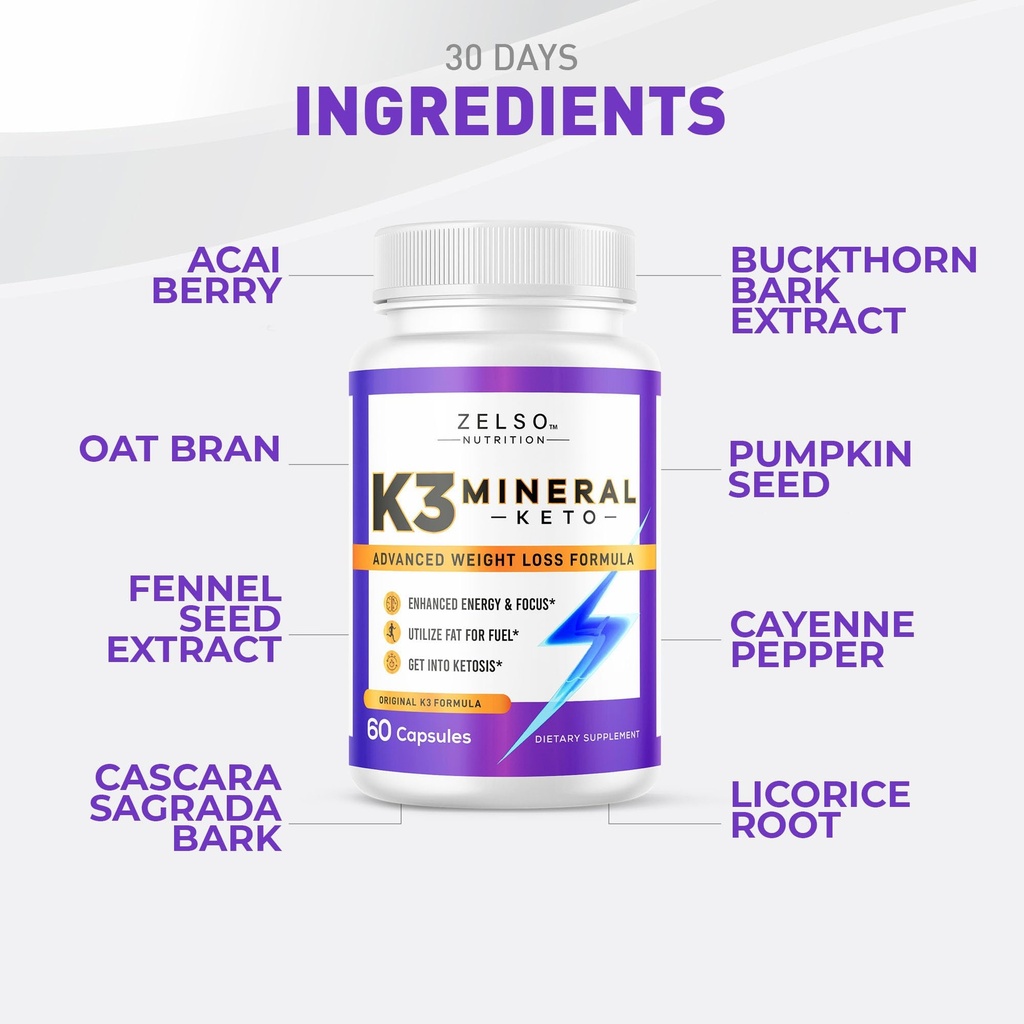 zelso-3-pack-k3-mineral-weight-loss-pill-2.jpg