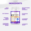 zelso-3-pack-k3-mineral-weight-loss-pill-2.jpg
