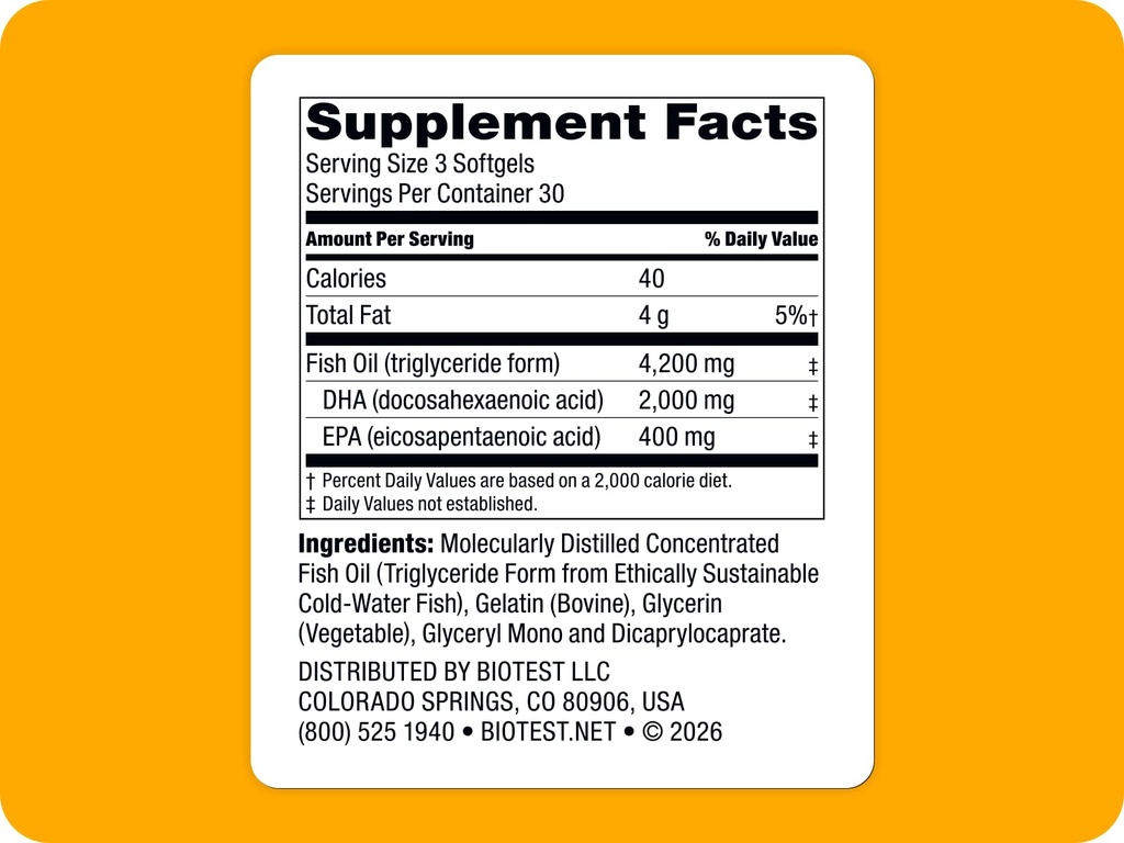 biotest-flameout-5x-dha-fish-oil-4200mg--2.jpg