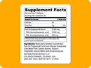 biotest-flameout-5x-dha-fish-oil-4200mg--2.jpg