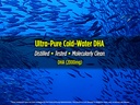 biotest-flameout-5x-dha-fish-oil-4200mg--6.jpg