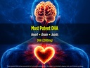 biotest-flameout-5x-dha-fish-oil-4200mg--4.jpg