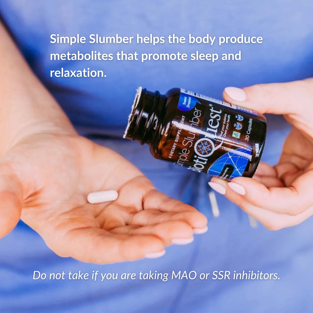 biotiquest-simple-slumber-probiotics-to--4.jpg