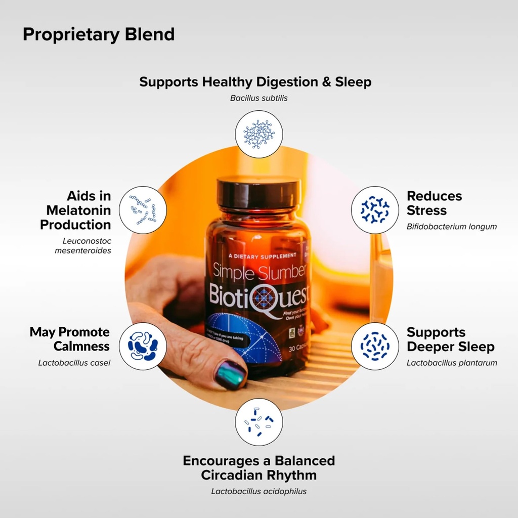 biotiquest-simple-slumber-probiotics-to--5.jpg