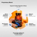 biotiquest-simple-slumber-probiotics-to--5.jpg