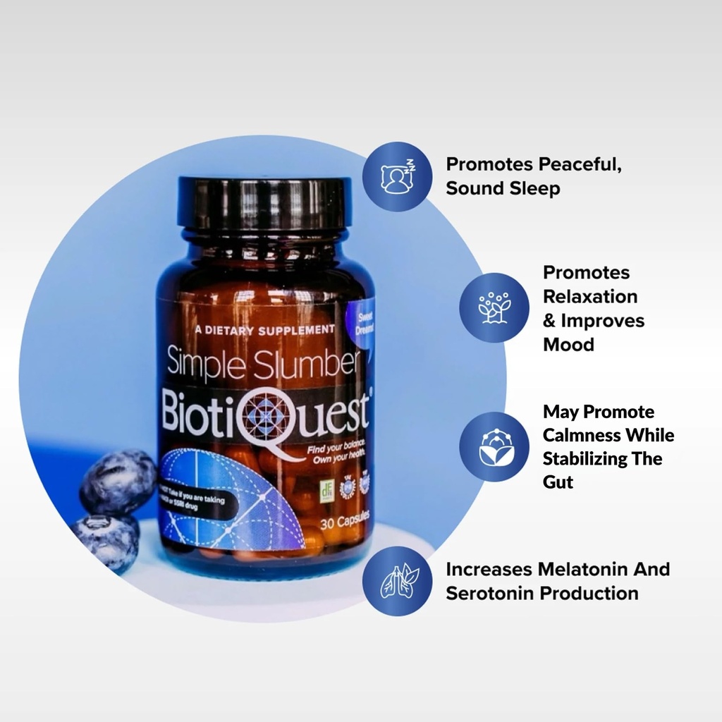 biotiquest-simple-slumber-probiotics-to--3.jpg