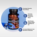 biotiquest-simple-slumber-probiotics-to--3.jpg