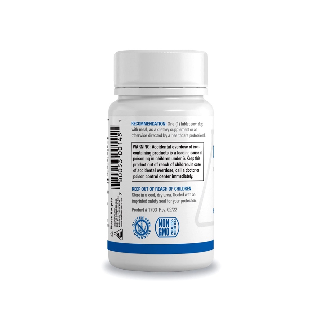 biotics-research-fe-zyme-25-milligram-ir-2.jpg