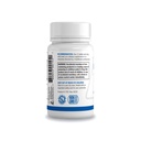 biotics-research-fe-zyme-25-milligram-ir-2.jpg