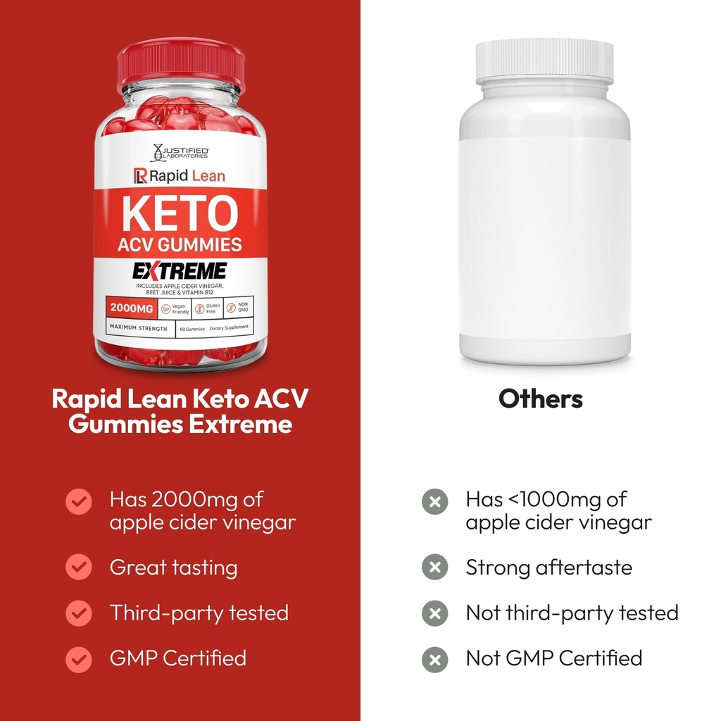 justified-laboratories-rapid-lean-keto-a-3.jpg
