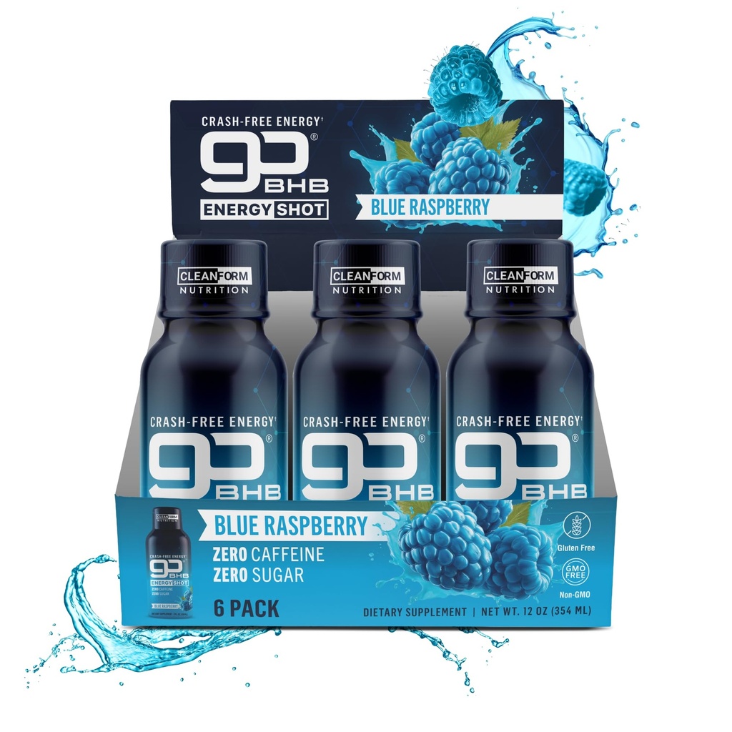 cleanform-nutrition-gobhb-energy-shot-bl-2.jpg