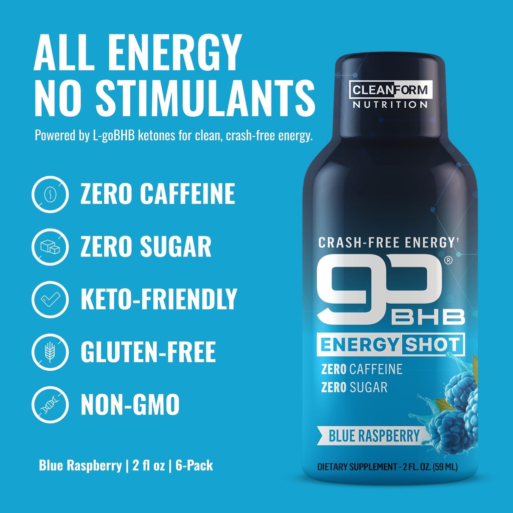 cleanform-nutrition-gobhb-energy-shot-bl-3.jpg