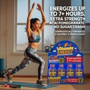 vitamin-energy-burner-extra-strength-ene-4.jpg