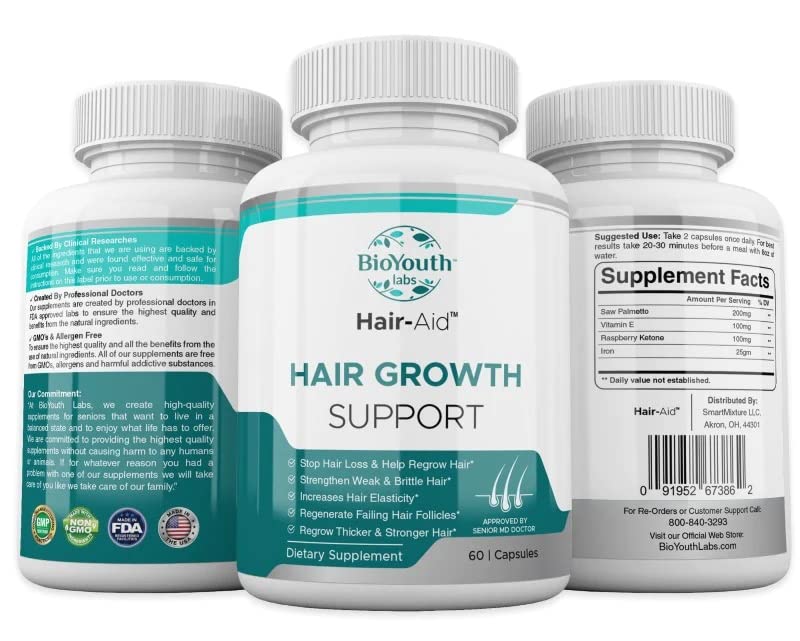labs-hair-growth-vitamins-supplement-for-3.jpg