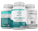 labs-hair-growth-vitamins-supplement-for-3.jpg