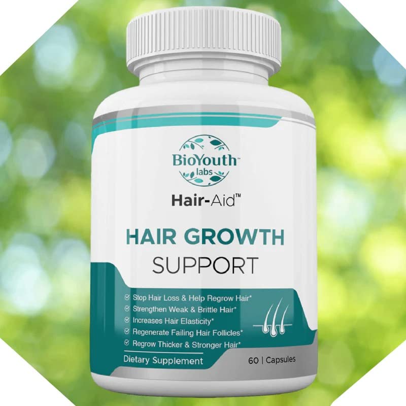 labs-hair-growth-vitamins-supplement-for-4.jpg