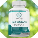 labs-hair-growth-vitamins-supplement-for-4.jpg