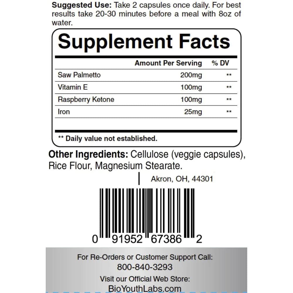 labs-hair-growth-vitamins-supplement-for-2.jpg