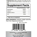 labs-hair-growth-vitamins-supplement-for-2.jpg