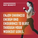 bundle-of-raspberry-ketones-green-tea-ex-4.jpg