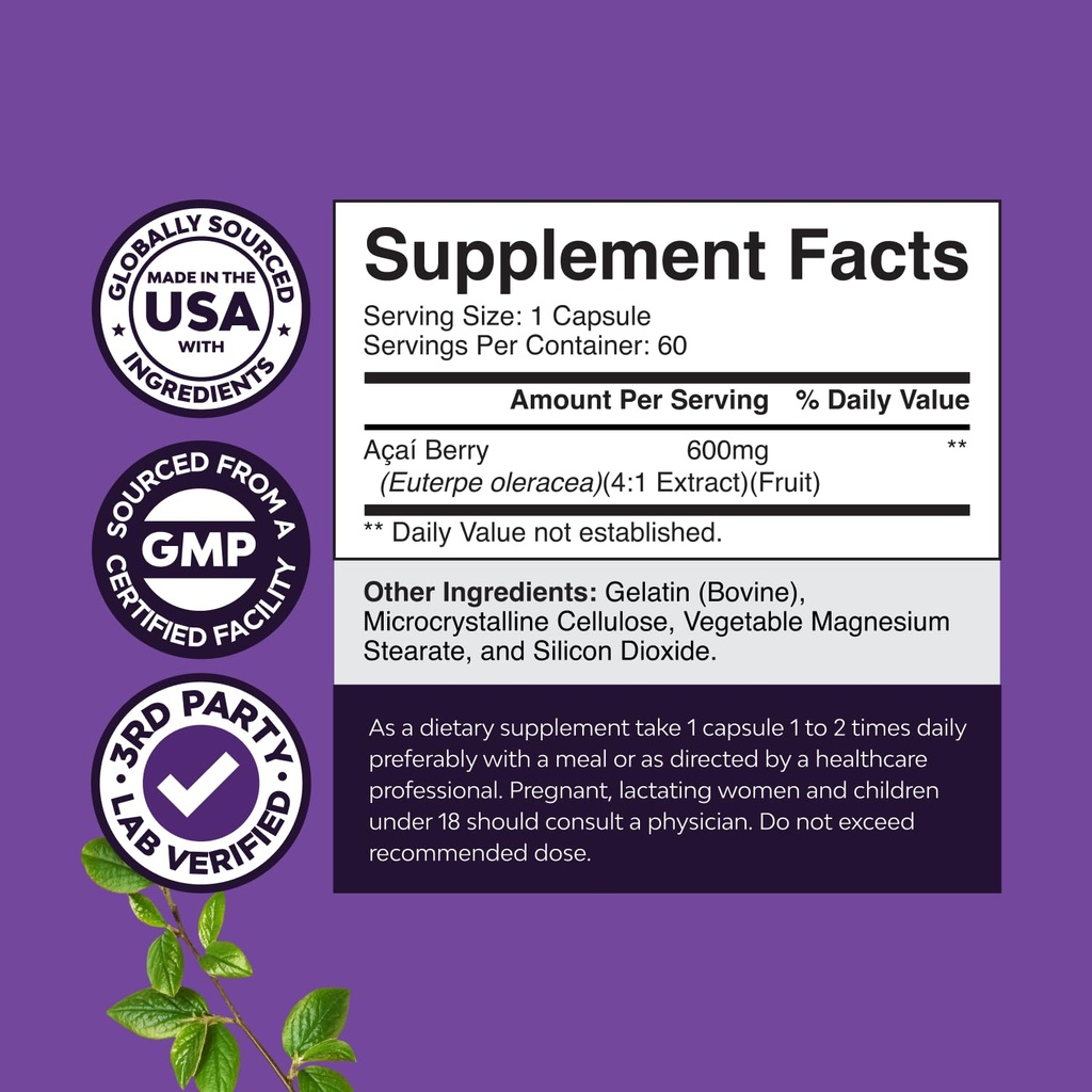 bundle-of-raspberry-ketones-green-tea-ex-3.jpg