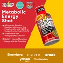 vitamin-energy-burner-extra-strength-ene-5.jpg