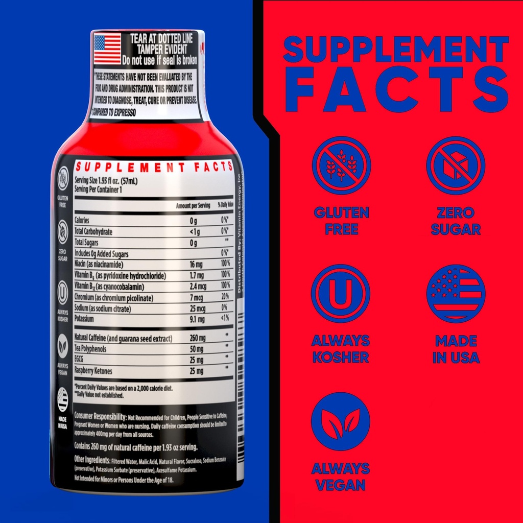 vitamin-energy-burner-extra-strength-ene-2.jpg